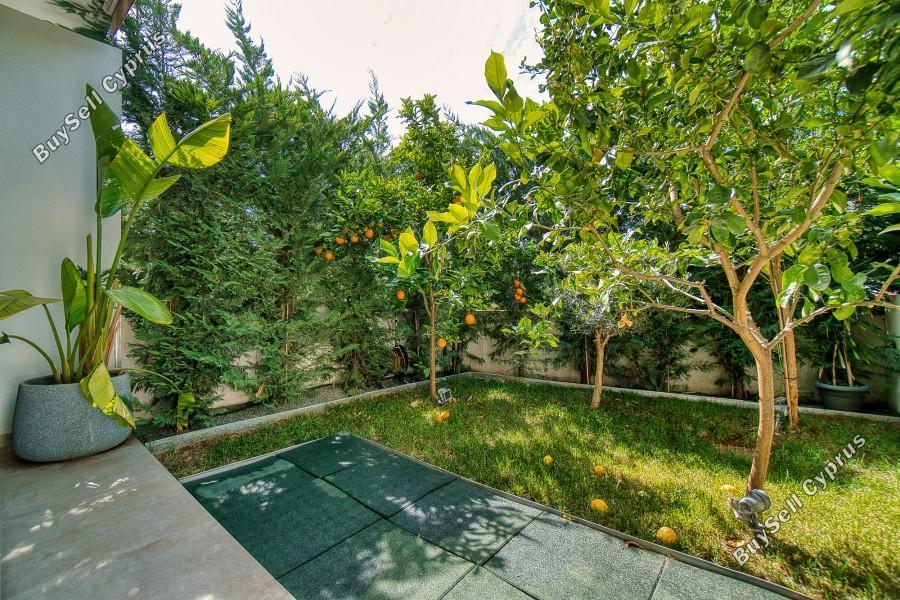 3 bedroom town house for sale linopetra limassol 8375058 image 15277254