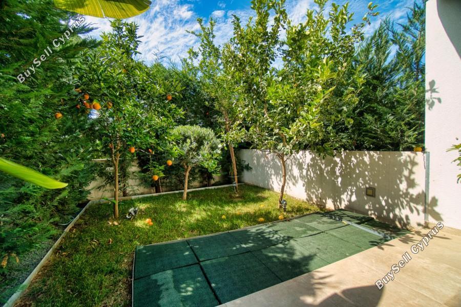 3 bedroom town house for sale linopetra limassol 8375058 image 15277255