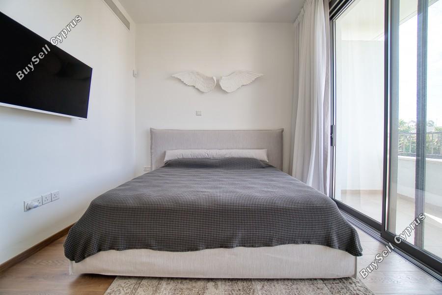 3 bedroom town house for sale linopetra limassol 8375058 image 15277256