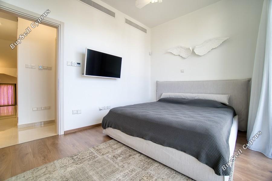 3 bedroom town house for sale linopetra limassol 8375058 image 15277257