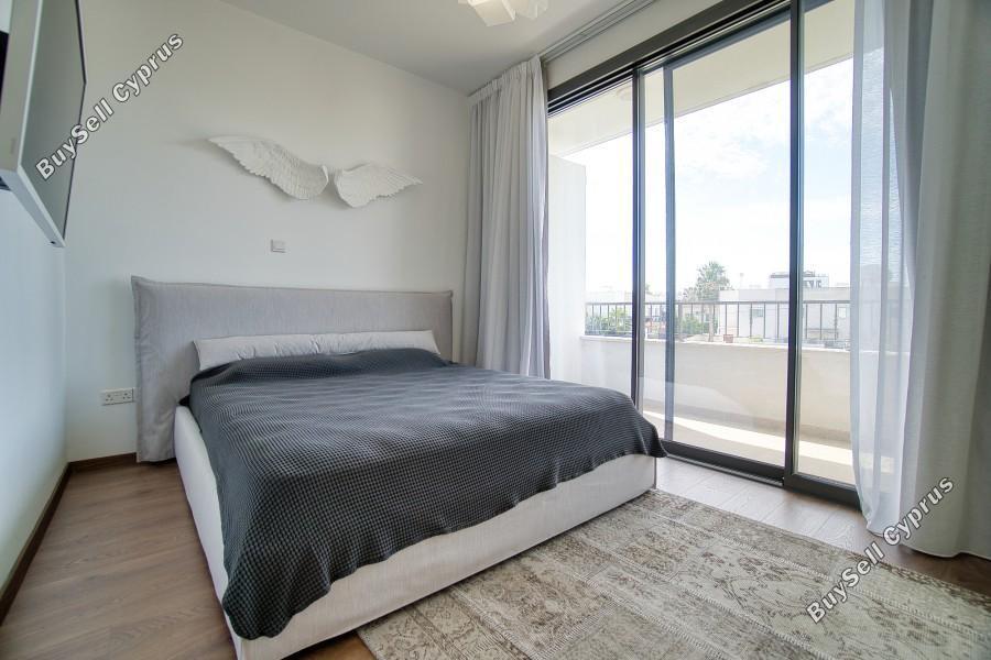 3 bedroom town house for sale linopetra limassol 8375058 image 15277258