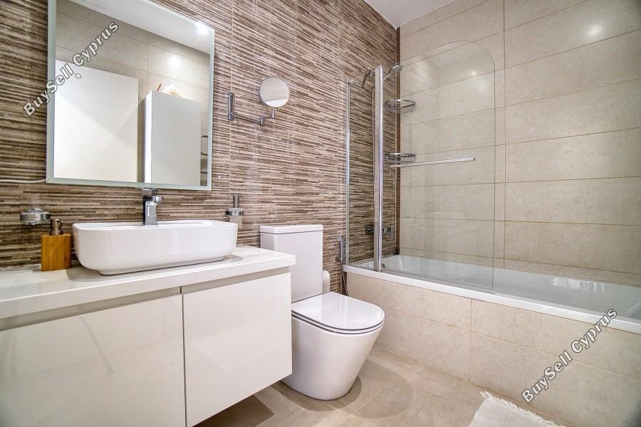 3 bedroom town house for sale linopetra limassol 8375058 image 15277259