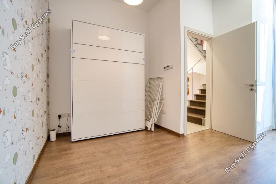 3 bedroom town house for sale linopetra limassol 8375058 image 15277260