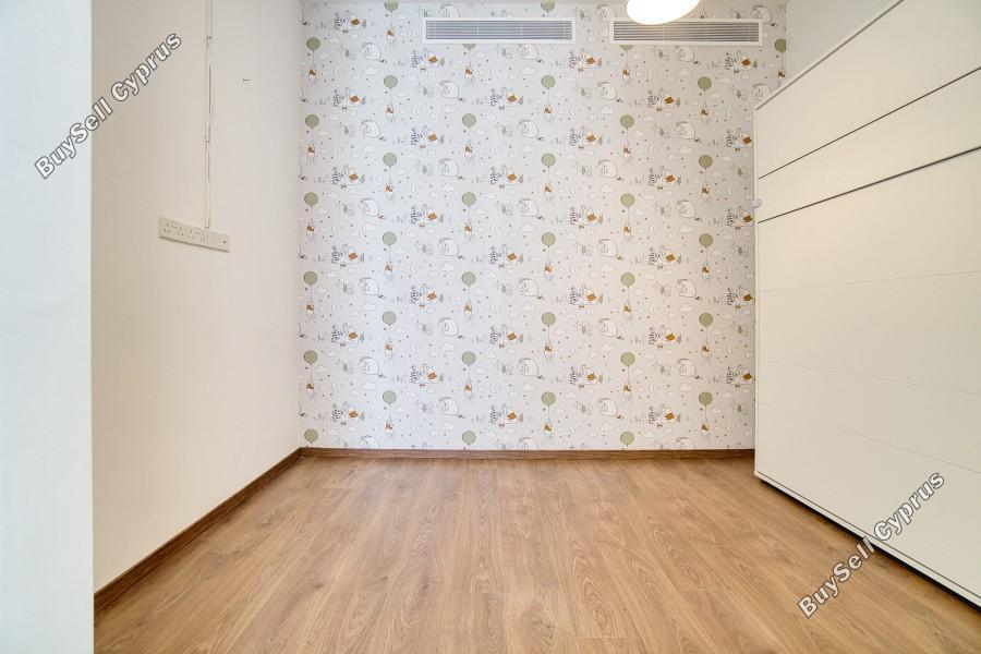 3 bedroom town house for sale linopetra limassol 8375058 image 15277261