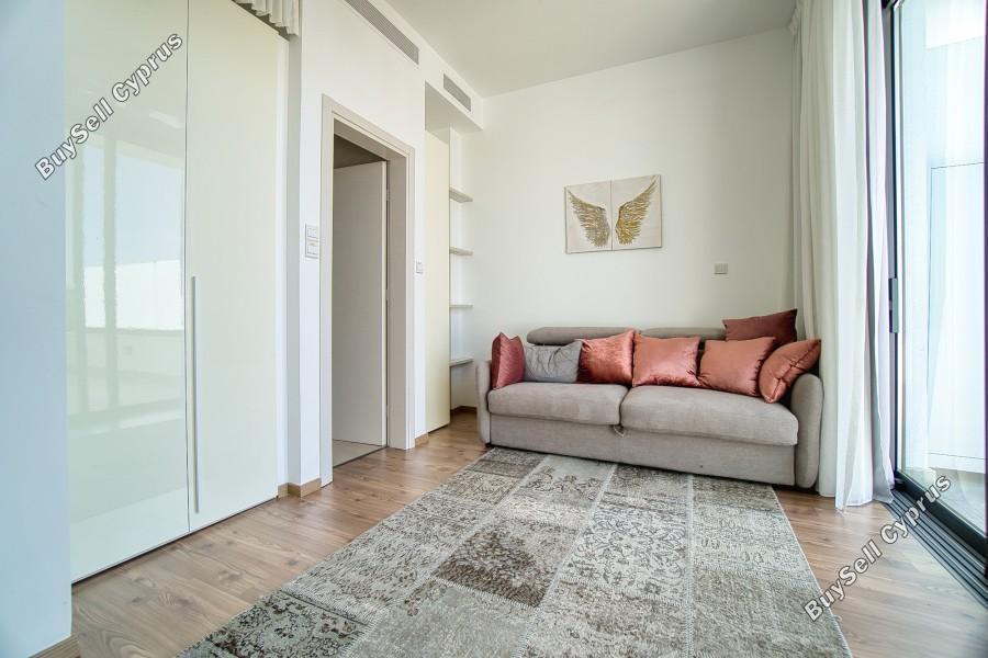 3 bedroom town house for sale linopetra limassol 8375058 image 15277262