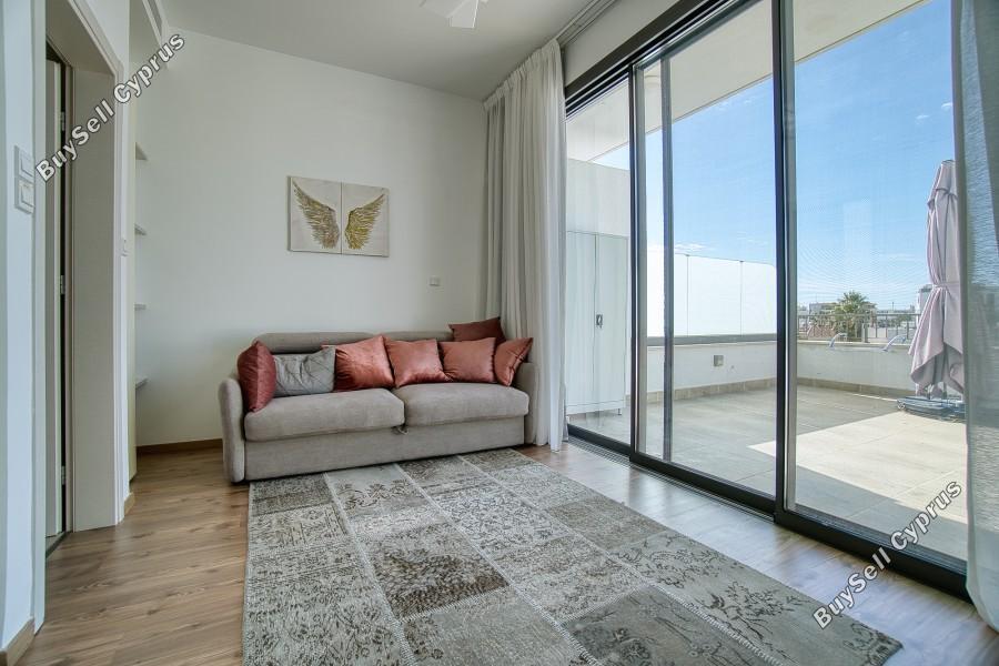 3 bedroom town house for sale linopetra limassol 8375058 image 15277263
