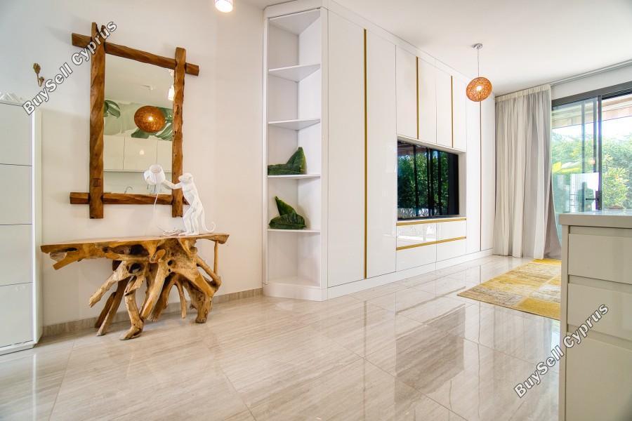 3 bedroom town house for sale linopetra limassol 8375058 image 15277264