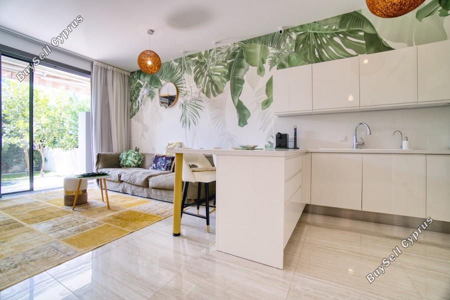 3 bedroom town house for sale linopetra limassol 8375058 image 15277265
