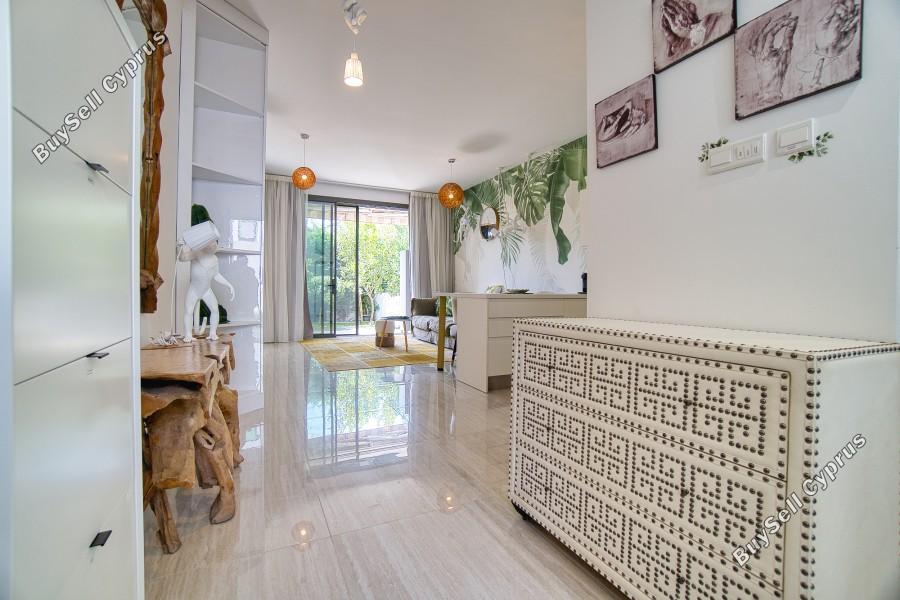3 bedroom town house for sale linopetra limassol 8375058 image 15277266