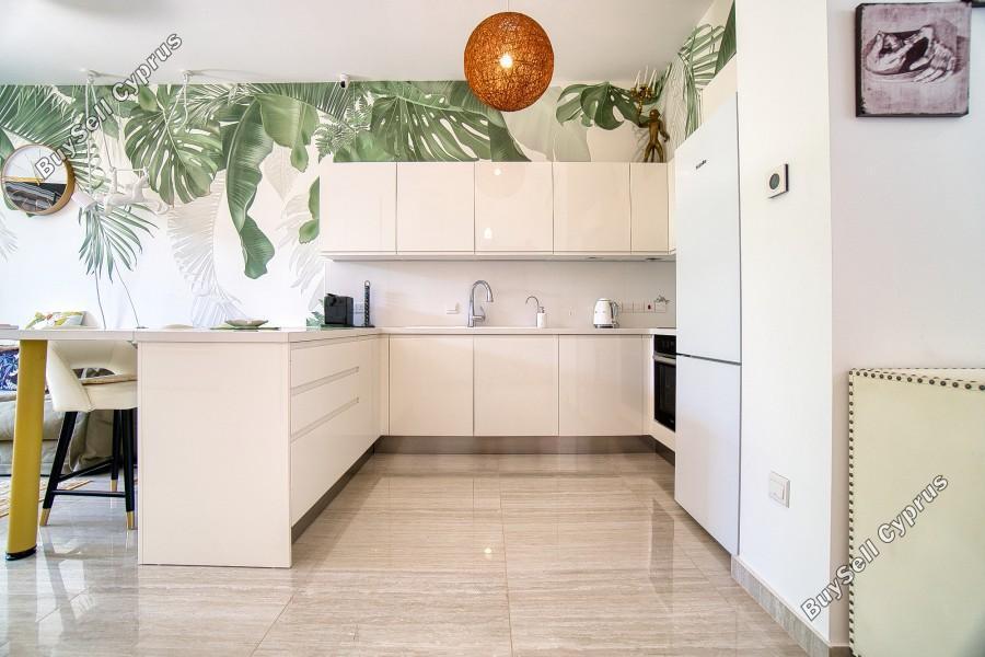 3 bedroom town house for sale linopetra limassol 8375058 image 15277267
