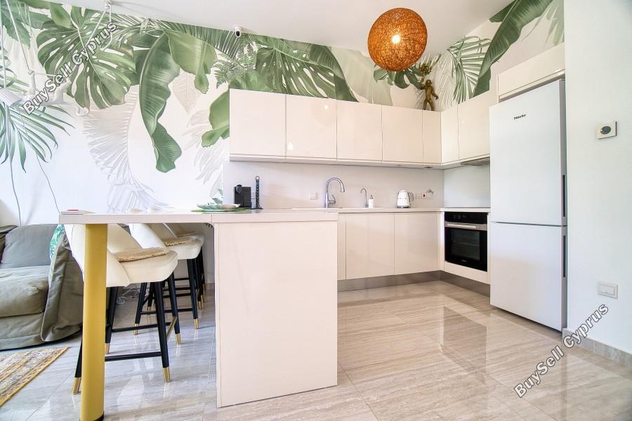 3 bedroom town house for sale linopetra limassol 8375058 image 15277268