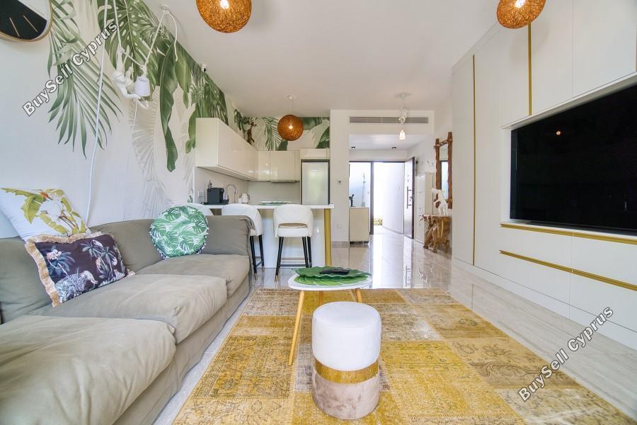 3 bedroom town house for sale linopetra limassol 8375058 image 15277269