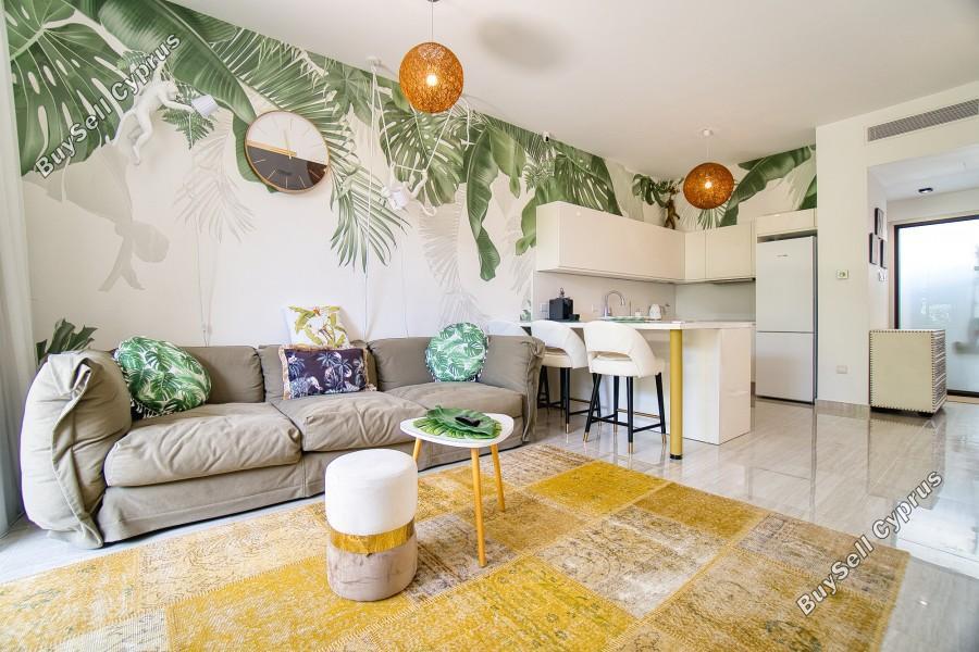 3 bedroom town house for sale linopetra limassol 8375058 image 15277270