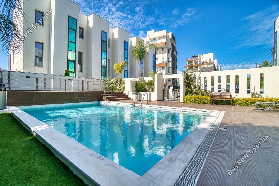 3 bedroom town house for sale linopetra limassol 8375058 image 15277271