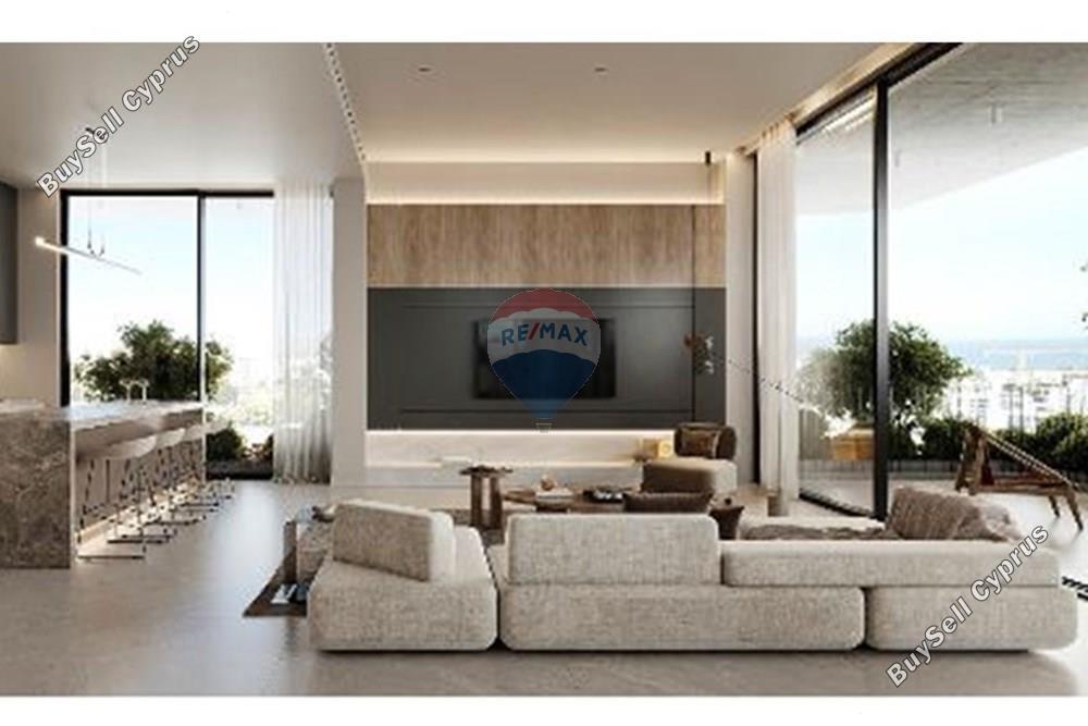 4 bedroom apartment for sale potamos germasogeias limassol 8598058 image 15737720