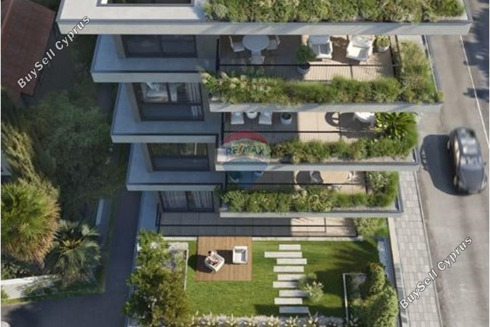 4 bedroom apartment for sale potamos germasogeias limassol 8598058 image 15737722