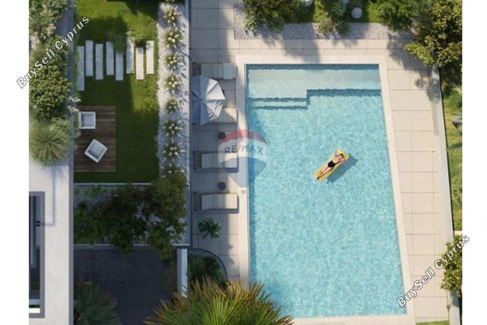 4 bedroom apartment for sale potamos germasogeias limassol 8598058 image 15932869