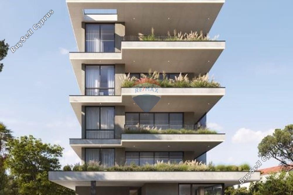4 bedroom apartment for sale potamos germasogeias limassol 8598058 image 15932871