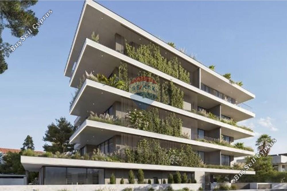 4 bedroom apartment for sale potamos germasogeias limassol 8598058 image 15932873