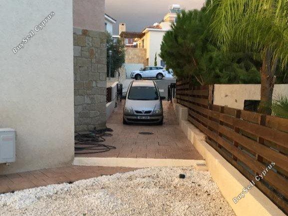 4 bedroom detached house for sale agios tychonas limassol 8869058 image 17191076