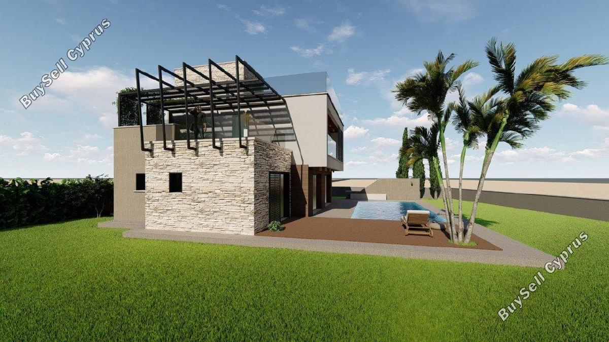 4 bedroom detached house for sale kouklia pafou paphos 1794058 image 16315043