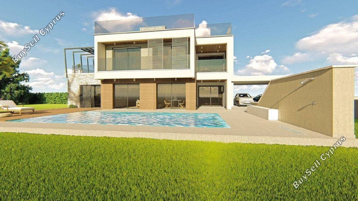 4 bedroom detached house for sale kouklia pafou paphos 1794058 image 16315049