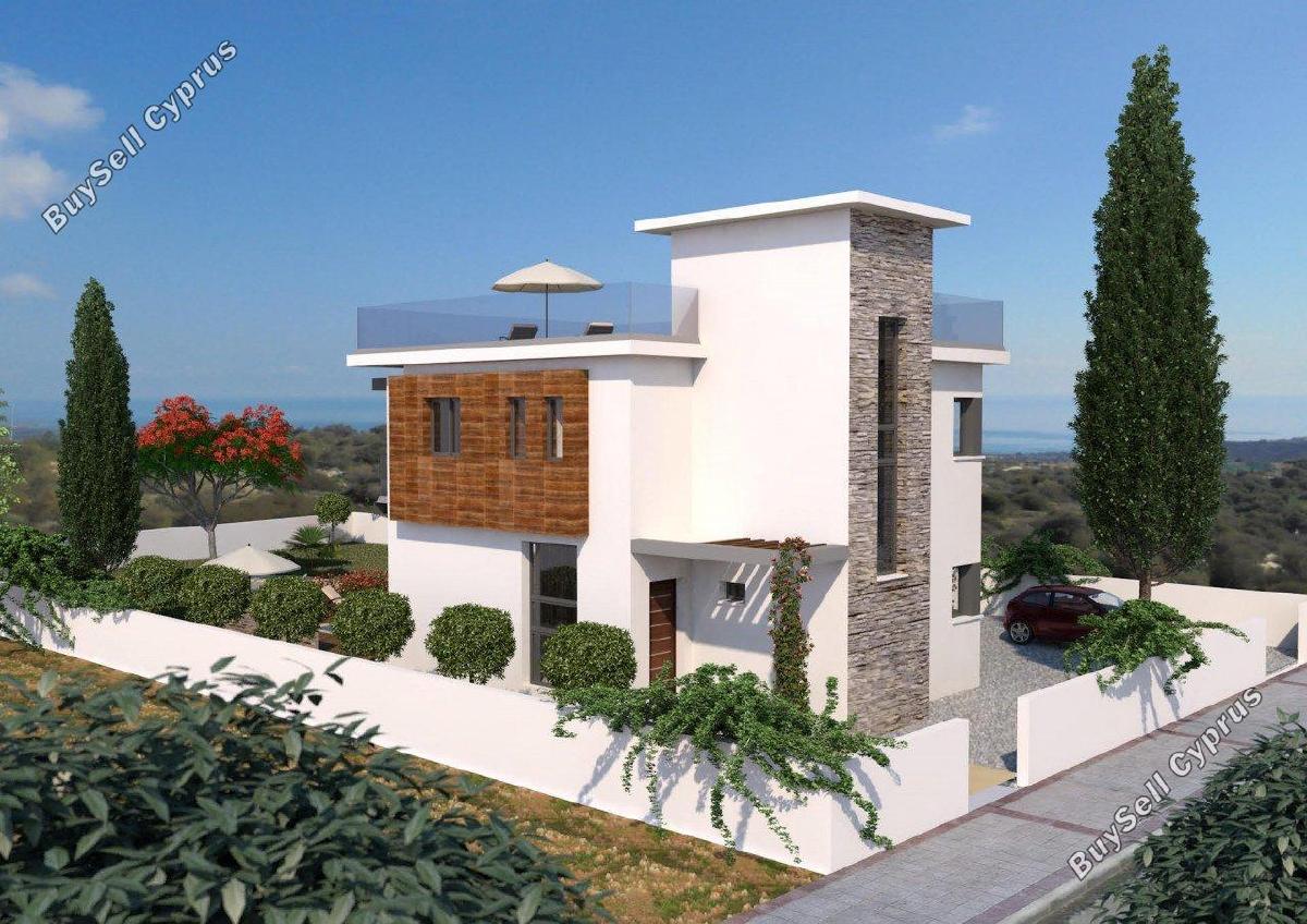 4 bedroom detached house for sale kouklia pafou paphos 1794058 image 16315052