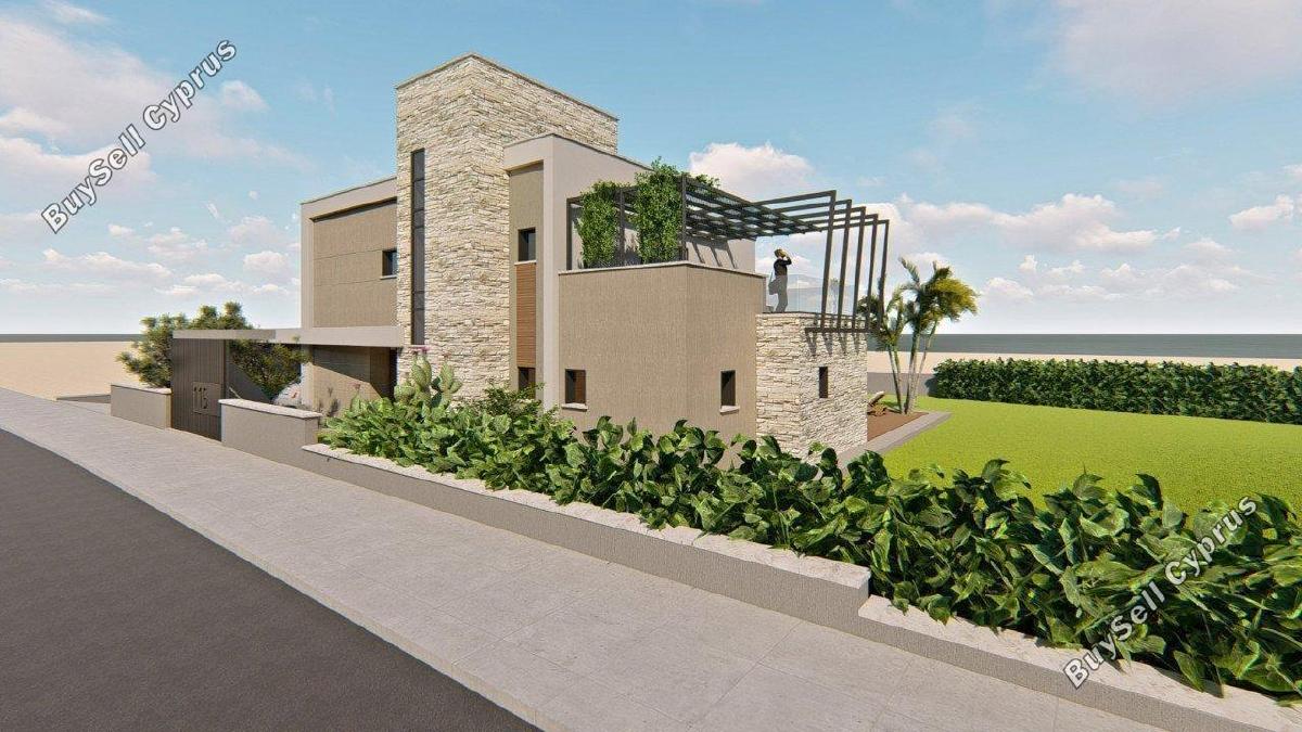 4 bedroom detached house for sale kouklia pafou paphos 1794058 image 16315054