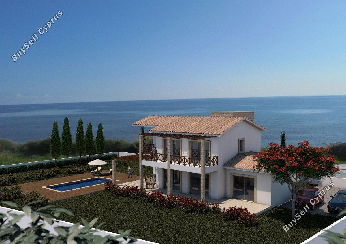4 bedroom detached house for sale kouklia pafou paphos 1794058 image 16315057