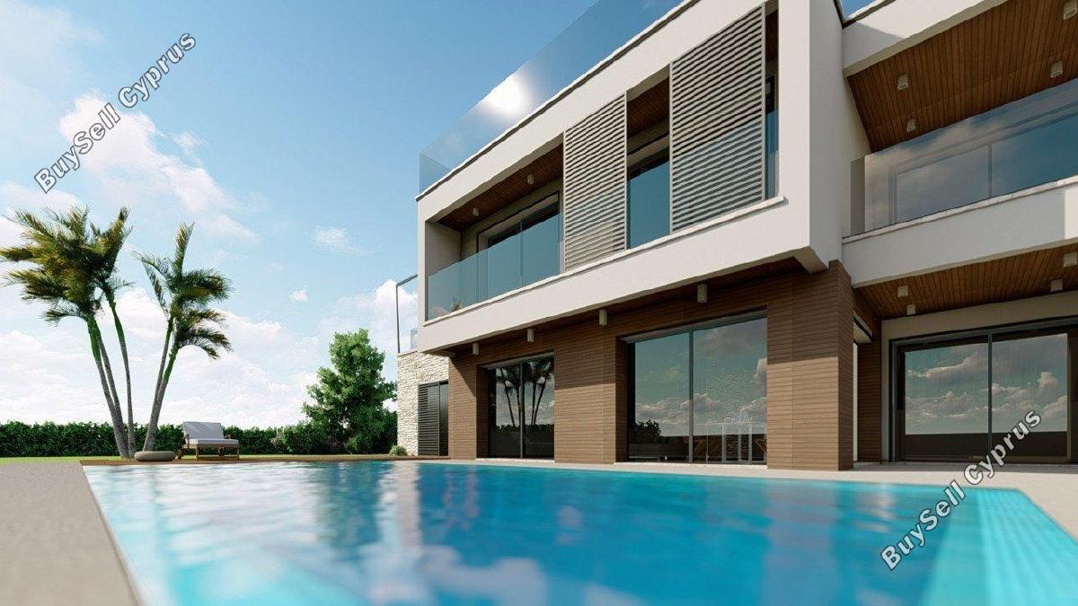 4 bedroom detached house for sale kouklia pafou paphos 1794058 image 16315058