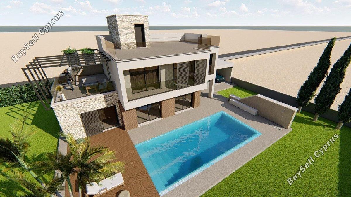 4 bedroom detached house for sale kouklia pafou paphos 1794058 image 16315059