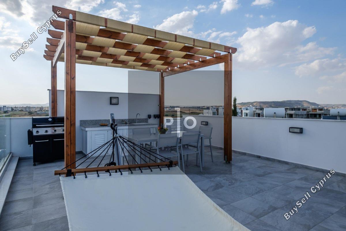4 bedroom detached house for sale livadia larnacas larnaca 8377058 image 15198006