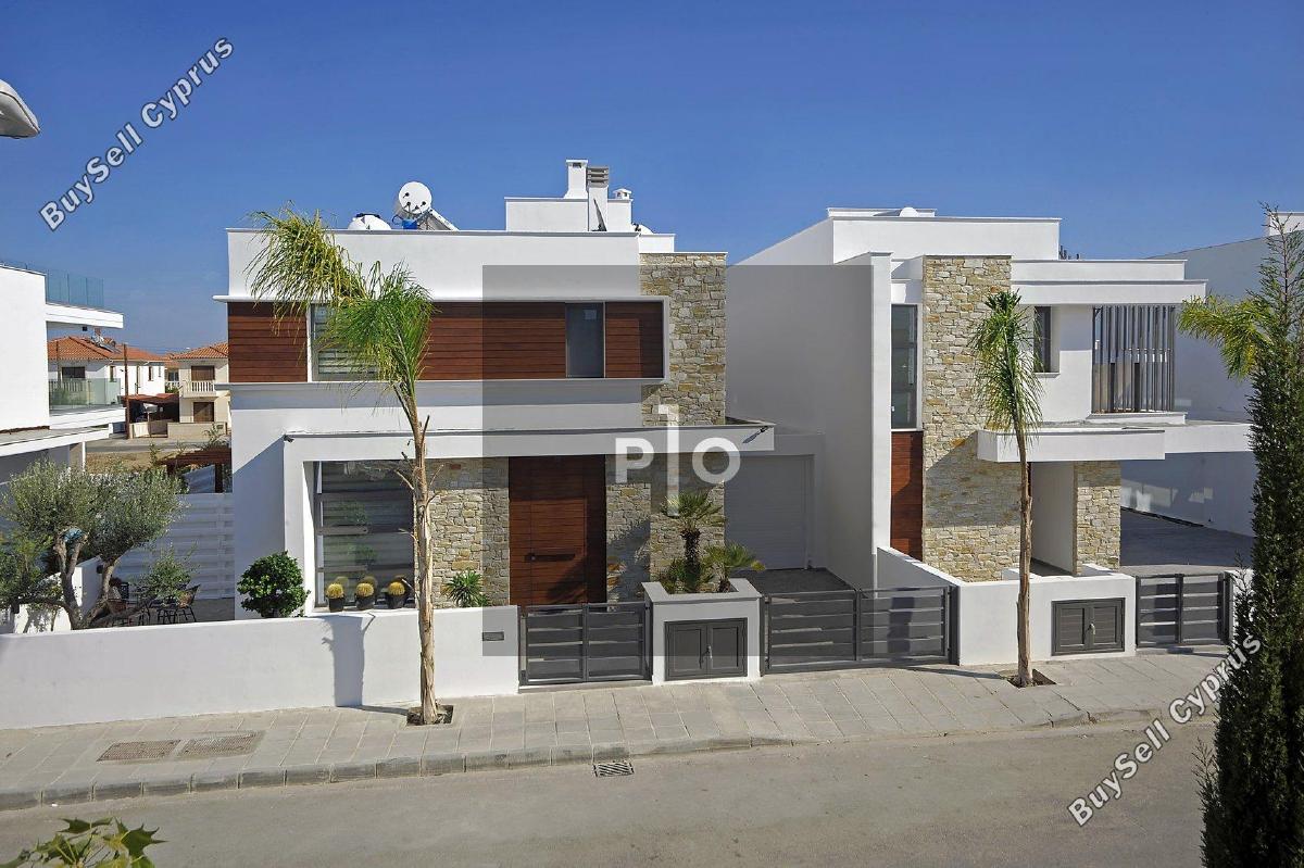 4 bedroom detached house for sale livadia larnacas larnaca 8377058 image 15198010