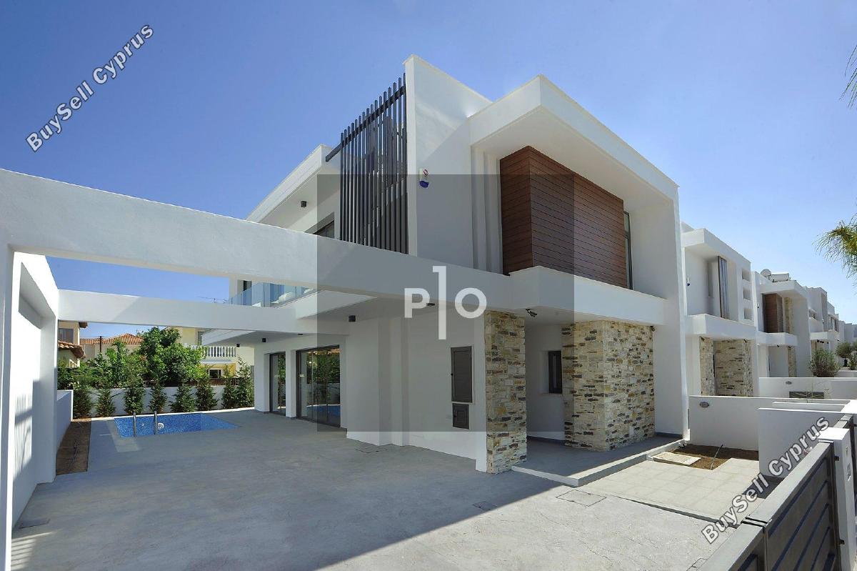 4 bedroom detached house for sale livadia larnacas larnaca 8377058 image 15198011