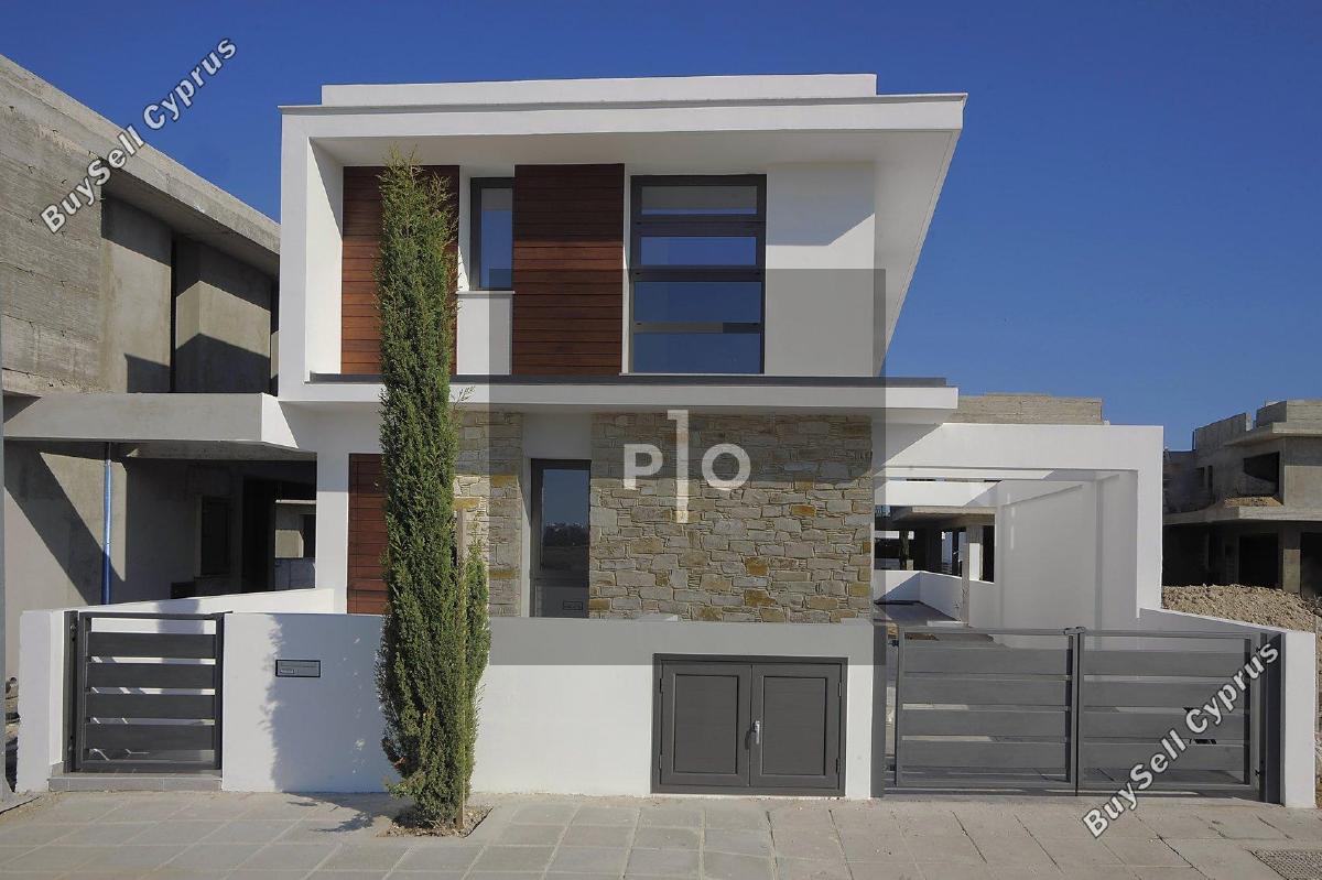 4 bedroom detached house for sale livadia larnacas larnaca 8377058 image 15198012