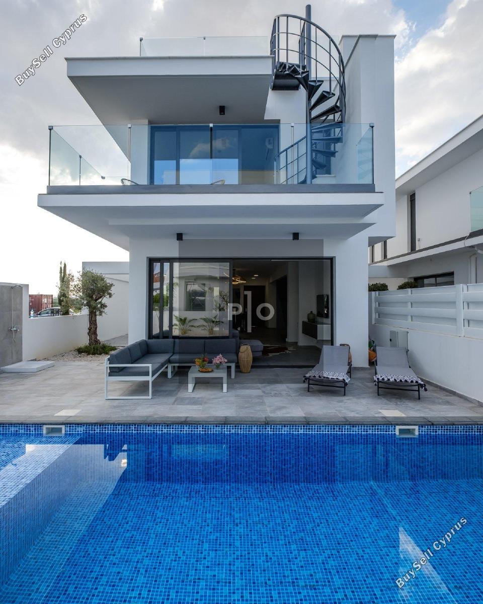 4 bedroom detached house for sale livadia larnacas larnaca 8377058 image 15198013