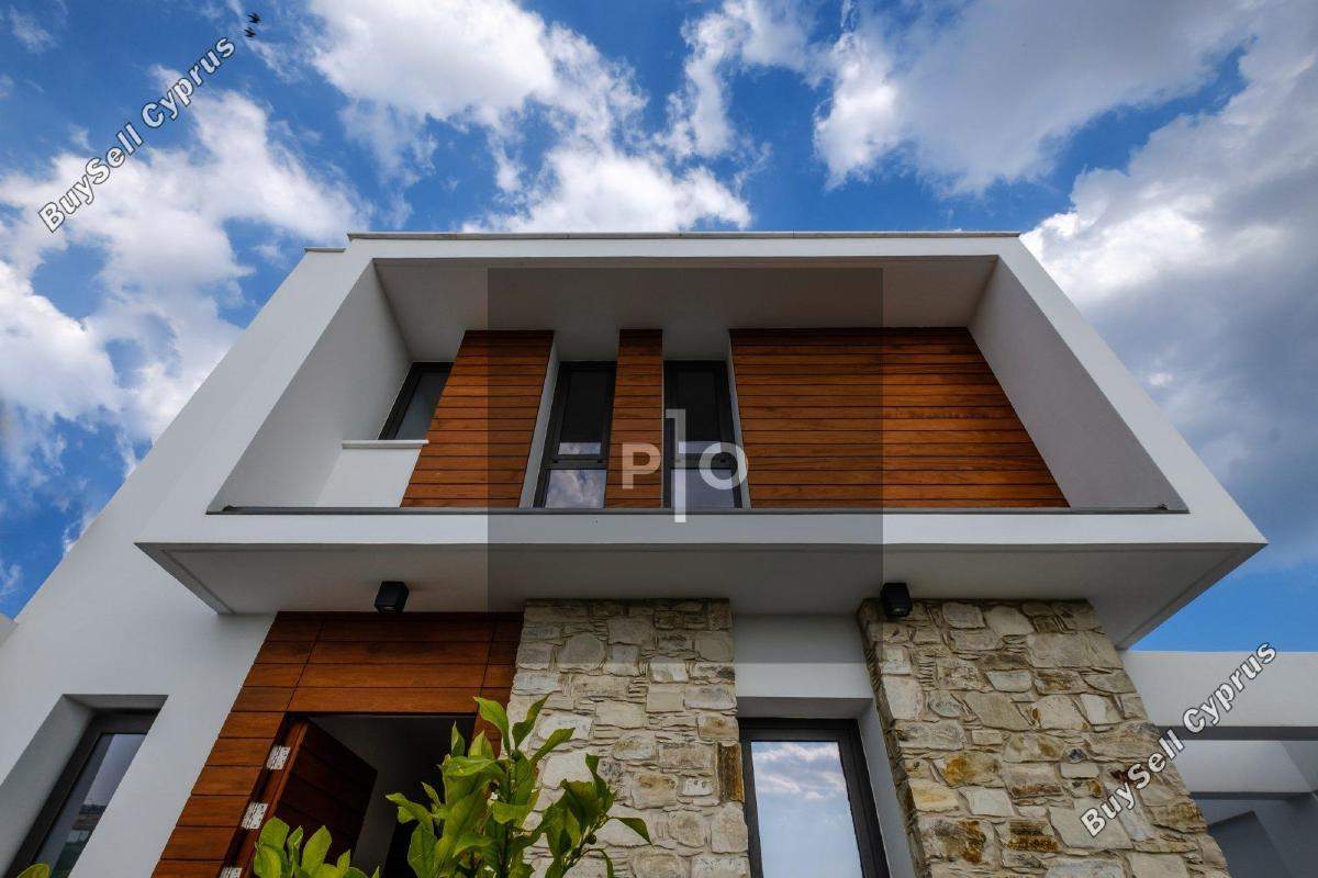4 bedroom detached house for sale livadia larnacas larnaca 8377058 image 15198014