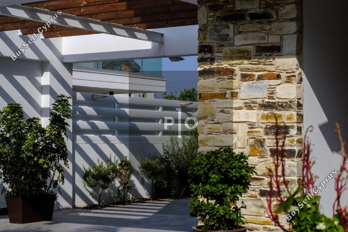 4 bedroom detached house for sale livadia larnacas larnaca 8377058 image 15198015