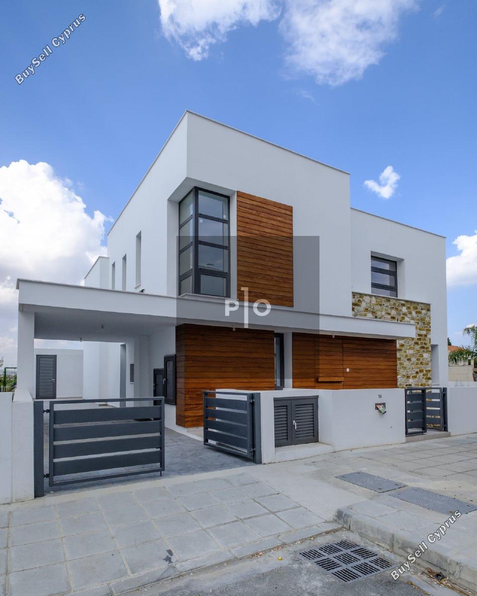 4 bedroom detached house for sale livadia larnacas larnaca 8377058 image 15198017