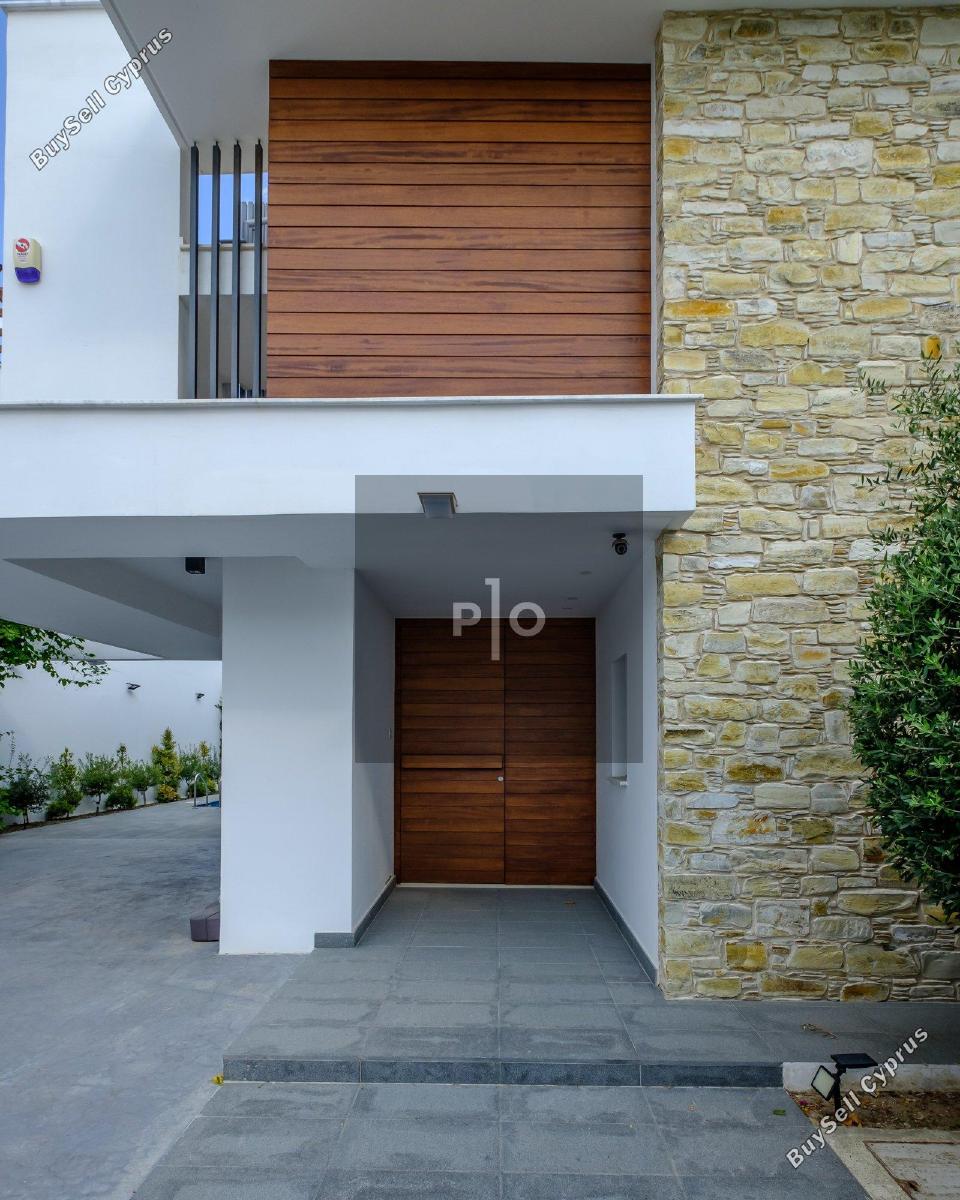 4 bedroom detached house for sale livadia larnacas larnaca 8377058 image 15198019
