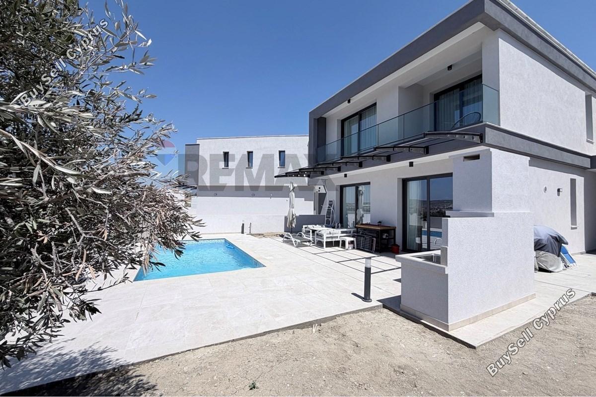 4 bedroom detached house for sale monagroulli limassol 7559058 image 17799831