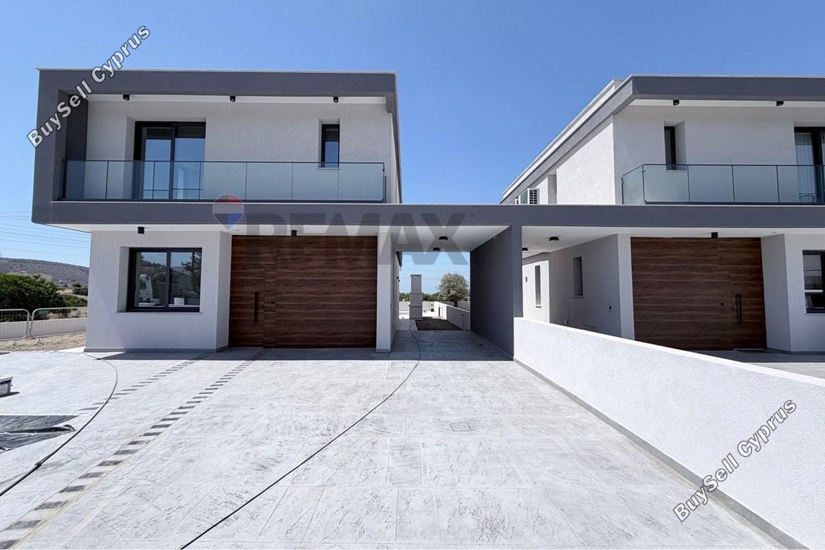 4 bedroom detached house for sale monagroulli limassol 7559058 image 17799832
