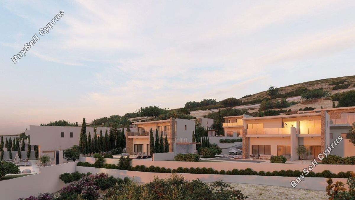 4 bedroom detached house for sale peyia paphos 8563058 image 15595758