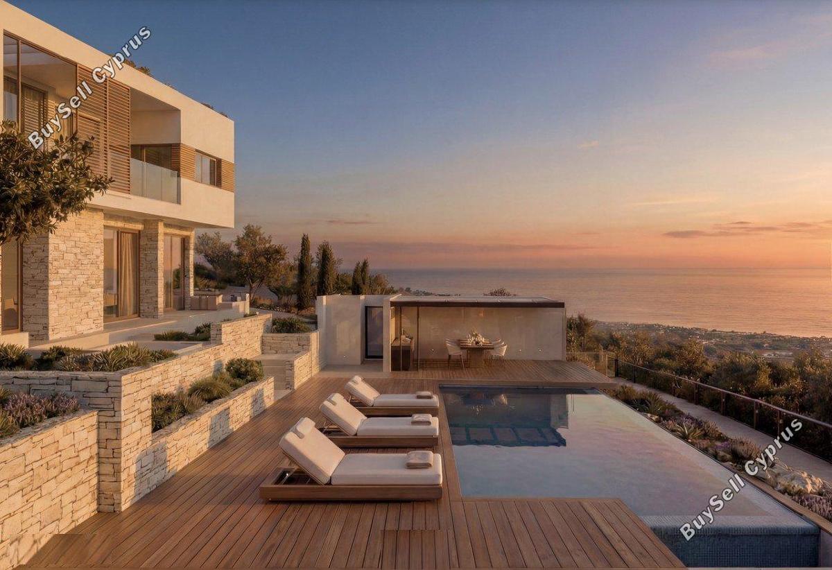 4 bedroom detached house for sale peyia paphos 8563058 image 15595761