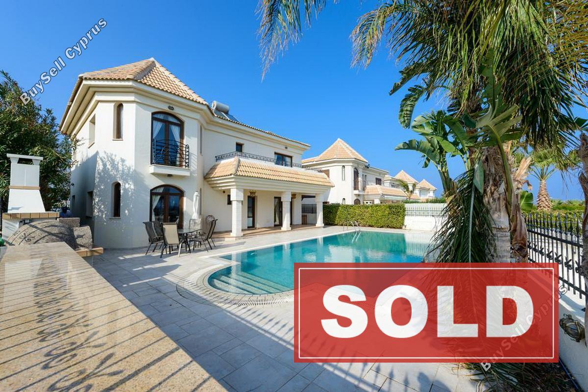 4 bedroom detached house sold kapparis famagusta 229058 image 265081