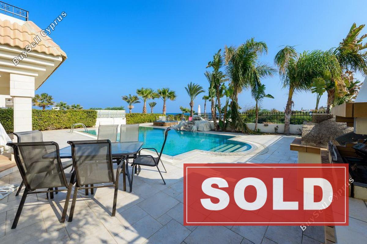 4 bedroom detached house sold kapparis famagusta 229058 image 265083