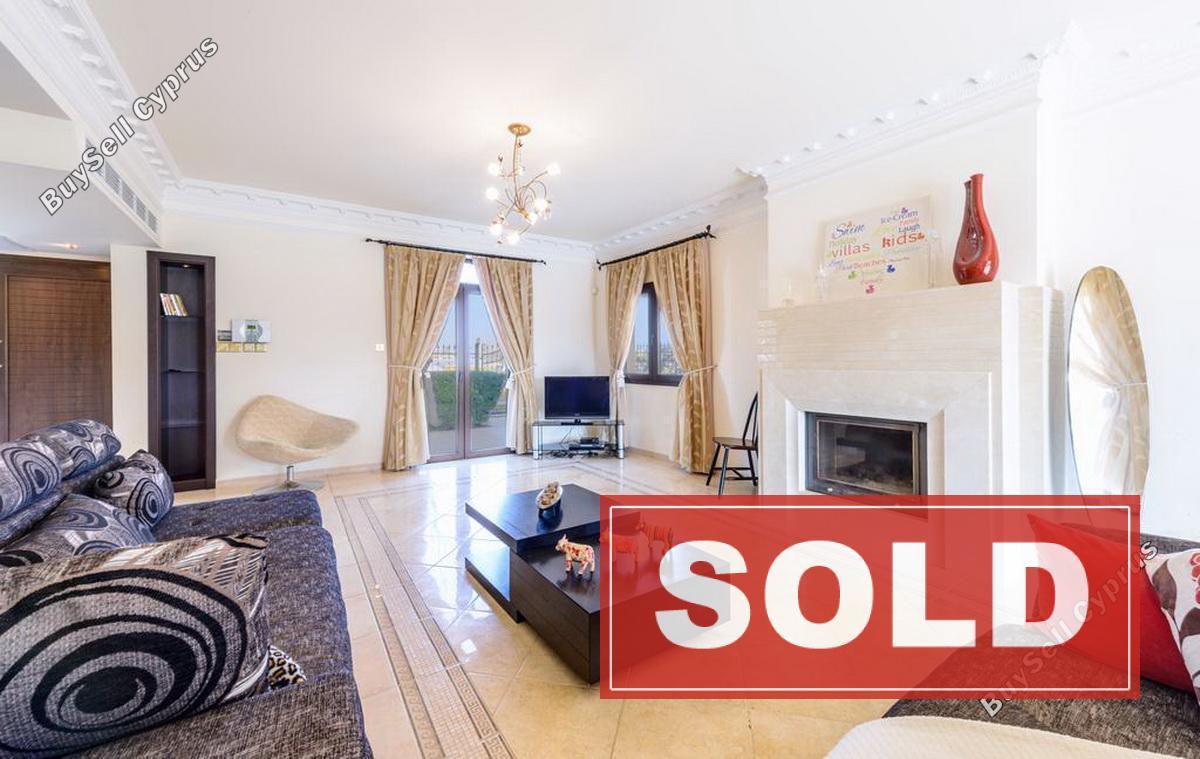4 bedroom detached house sold kapparis famagusta 229058 image 265085