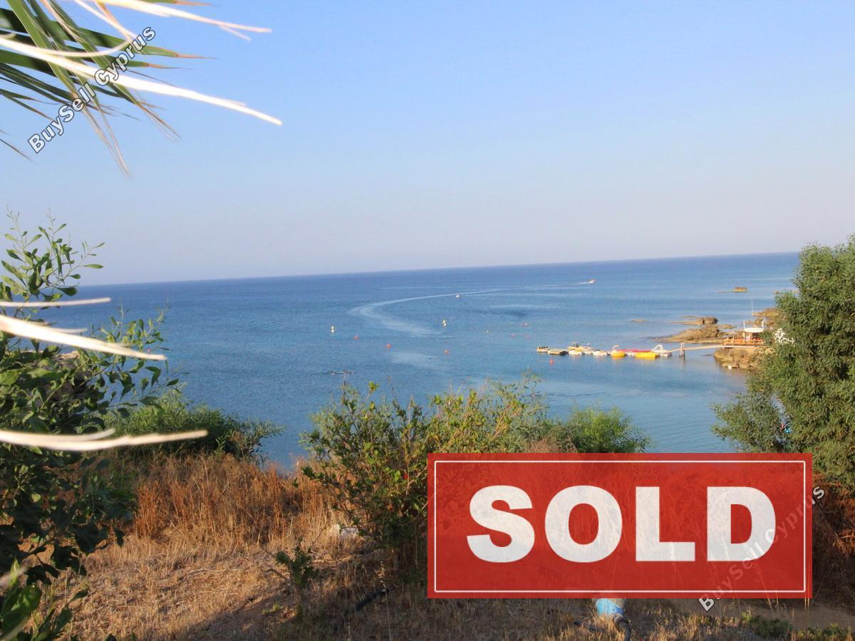 4 bedroom detached house sold kapparis famagusta 229058 image 265096