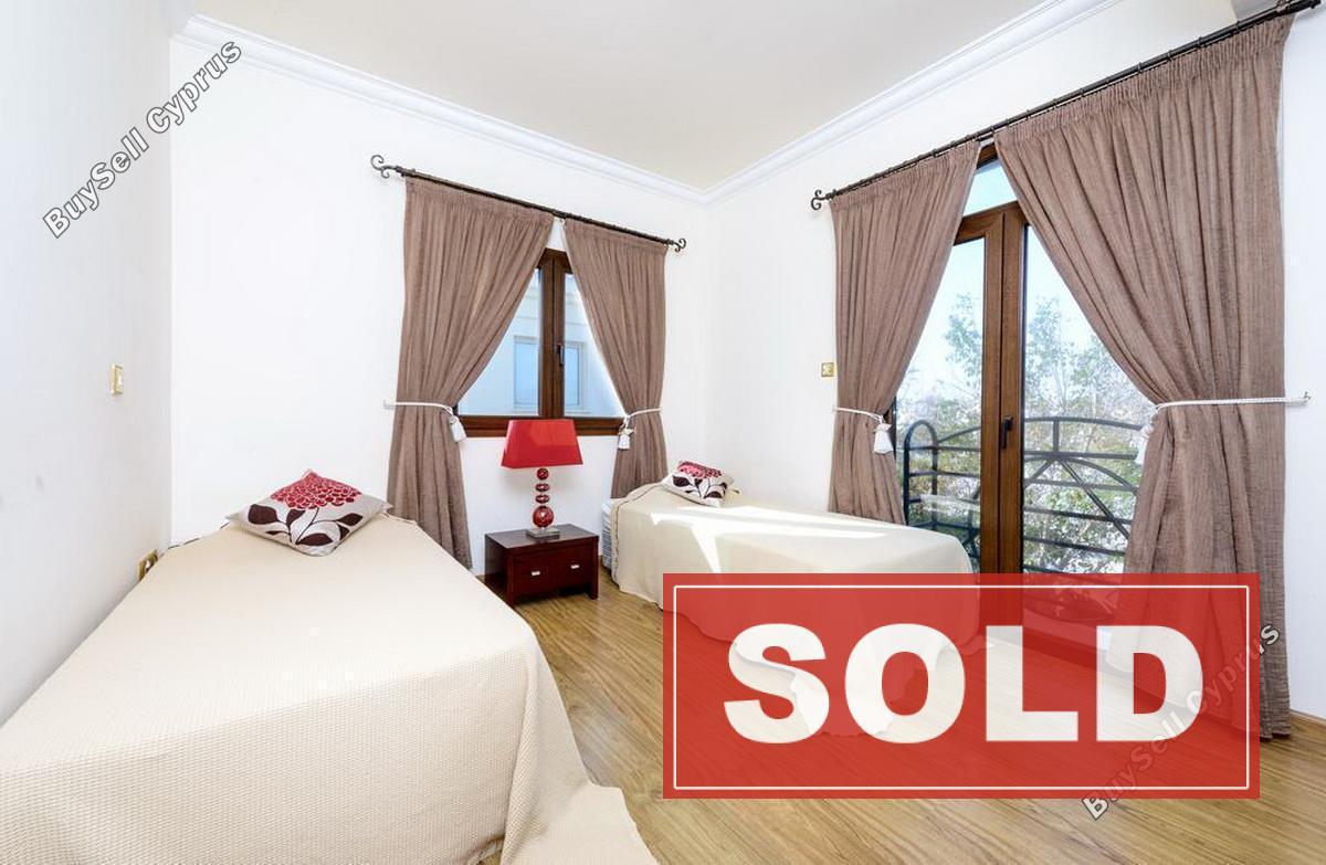 4 bedroom detached house sold kapparis famagusta 229058 image 265100