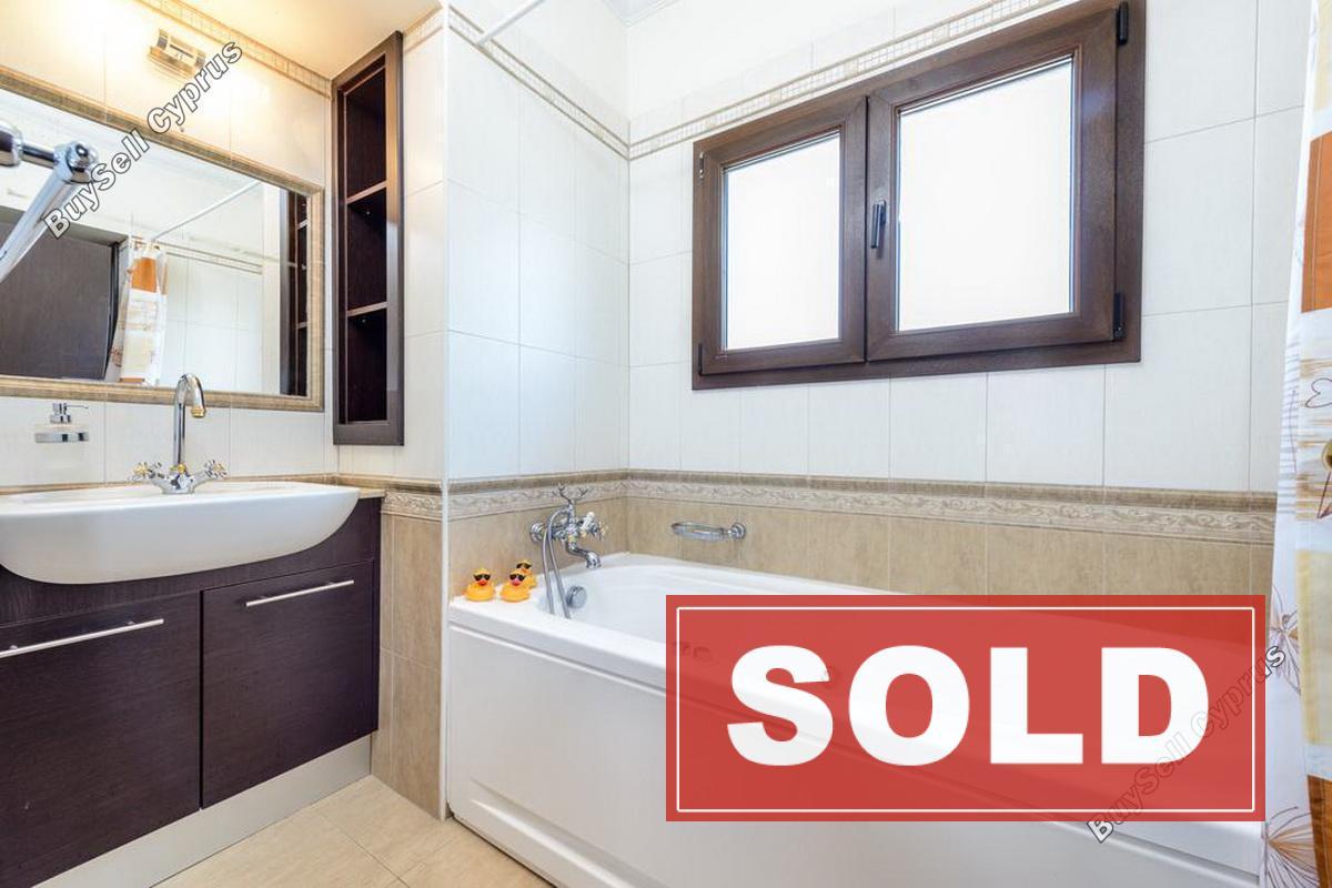 4 bedroom detached house sold kapparis famagusta 229058 image 265103